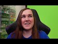 Mental health has been declining, sharing plans moving forward, fun Kirby moments - Weekly Vlog 66