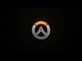 Overwatch 2_20230210204137