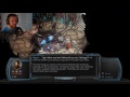 Let's Play Torment Tides of Numenera - Part 3