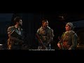 The PROXY WAR | I Walkthrough Gameplay - Call of Duty: Modern Warfare