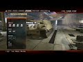 Top 5 tips everyone should know in World of Tanks Console