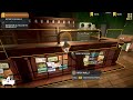 Brewpub Simulator First Look! | Brew, Pour and Serve! Ep 1