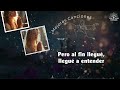 MIX CANCIONES ALABANZA / MUSICA CRISTIANA DE ADORACION CON LETRA / PERFUME A TUS PIES