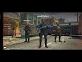 #modernstrikeonline day16 #mobilegame #mobilegaming #games #gaming #fps #gamingvideos #fpsgames