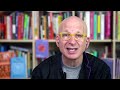 The Song of Significance: Seth Godin