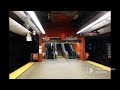 Lexington Ave-63 St Station (F) (Q) Some History and Facts