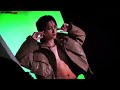 SEONGHWA - DANCING'S DONE 《FMV》