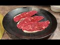 【宮前平】「安楽亭」焼肉