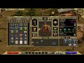 Titan Quest Anniversary Edition (playthrough) - 119: Ancient lands and squabbeling merchants