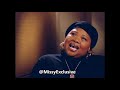 Missy Elliott Documentary, Vol. 2 (2004)