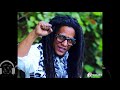 Tego Calderon -  Llego El Papa ( Tiradera Pa Arcangel & Bad Bunny) (OfficialAudio)