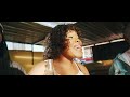 Wave Rhyder - Romeo Feat. Ntate Stunna (Official Music Video)