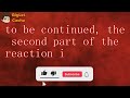 Chainsaw Man React to Satoru Gojo | Gacha React | Full Video