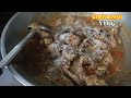 chicken Caldereta Pinoy recipe