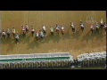 2005 Kentucky Derby (+Post-Race Results)