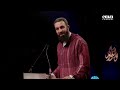 The 3 Levels Of Believers | Sheikh Belal Assaad | The Divine Book - Al Qur'aan (Birmingham)