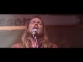 Lukas Nelson & Promise of the Real - Carolina (Music Video)