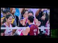 creamline - PVL 2024