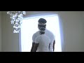 Richie Richer Ft. Bankline Bless - Rich $avage (Shot By Director J) (New Official Music Video)