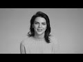 Kendall Jenner on Her First Kiss, Her Girl Crush, and Her Secret Talent | Screen Tests | W Magazine