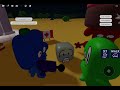 BFB 3D Roleplay, Part 15, BETA