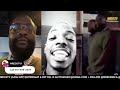 Uncle Luke Warns 50 Cent & Drake Etc. For Clowning Rick Ross Getting Jumped|M.Reck & Callers Go Off