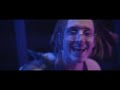 Chase Atlantic - HER (Official Music Video)