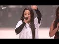 Sugababes - Round Round (Live at Capital's Summertime Ball 2024) | Capital
