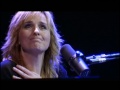 Please Forgive Me (Live) - Melissa Etheridge