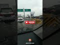 MEMPERINGATI HARI AIR SEDUNIA BERKAH JALAN TOL BANDARA SUTA DAPAT KIRIMAN