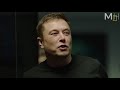 Elon Musk's Speech Will Leave You SPEECHLESS | One of the Most Eye Opening Speeches Ever