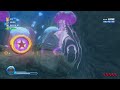 Sonic Colors Ultimate: Aquarium Park Act 1