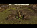 Dawn of Man: Unlocking Copper Age! Part 20 Gameplay Walkthrough [HD 60FPS]
