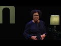 Genealogy and Family History of Enslavement | Jacquelyn Wright Palmer, PhD | TEDxDayton
