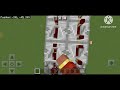 Automatic Minecraft easy and simple cobblestone Fram 1•20 | Minecraft pe Java cobblestone Fram