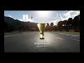 Gran Turismo™SPORT FR Challenge Race 3 win