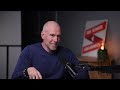 “This Led to My Divorce” How Toxic Masculinity is Destroying This Generation! | Scott Galloway