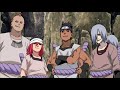 Naruto All Openings Full Version (1-9) (Original Speed)