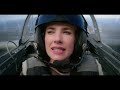 SPACE CADET Trailer (2024) Emma Roberts, Comedy Movie