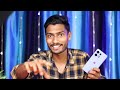 moto edge 50 Pro Honest Review (After 7 Days) of Usage - 3 Major Problems Hai Galti Kardi Bhai 😭