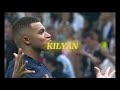 Prime-football edit mbappé still prime