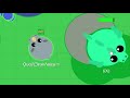 BEST MOPE.IO FUNNY MOMENTS OF 2017!! (Funny Moments Compilation)