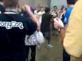 Bronycon 2014: Bronypalooza pt.3