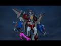 Transformers: Robots in Disguise | S03 E06 | FULL Episode | Animation | Transformers Official