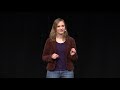 Why Startups Fail and How to Change that. | Mira Wilczek | TEDxBeaconStreet