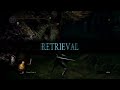 Dark Souls: Remastered [Part 7] Valley of Drakes/Blighttown