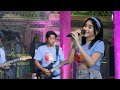 JURAGAN EMPANG - Arlida Putri Adella - OM ADELLA