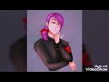 Yandere Simulator Character Theme Songs Part Three (Remake)