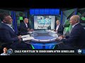 Freddy on the chopping block! - Who is next in line to save NSW? | NRL 360 | Fox League