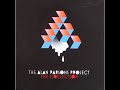 The Alan Parsons Project   The Collection  Full Album